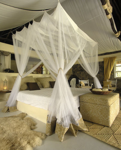 Mbweha Camp Hotel Elmenteita Bagian luar foto