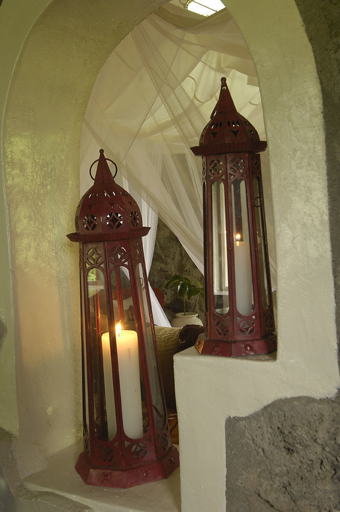Mbweha Camp Hotel Elmenteita Bagian luar foto